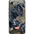 Marvel Black Panther In the Jungle Google Pixel 3 XL Skin